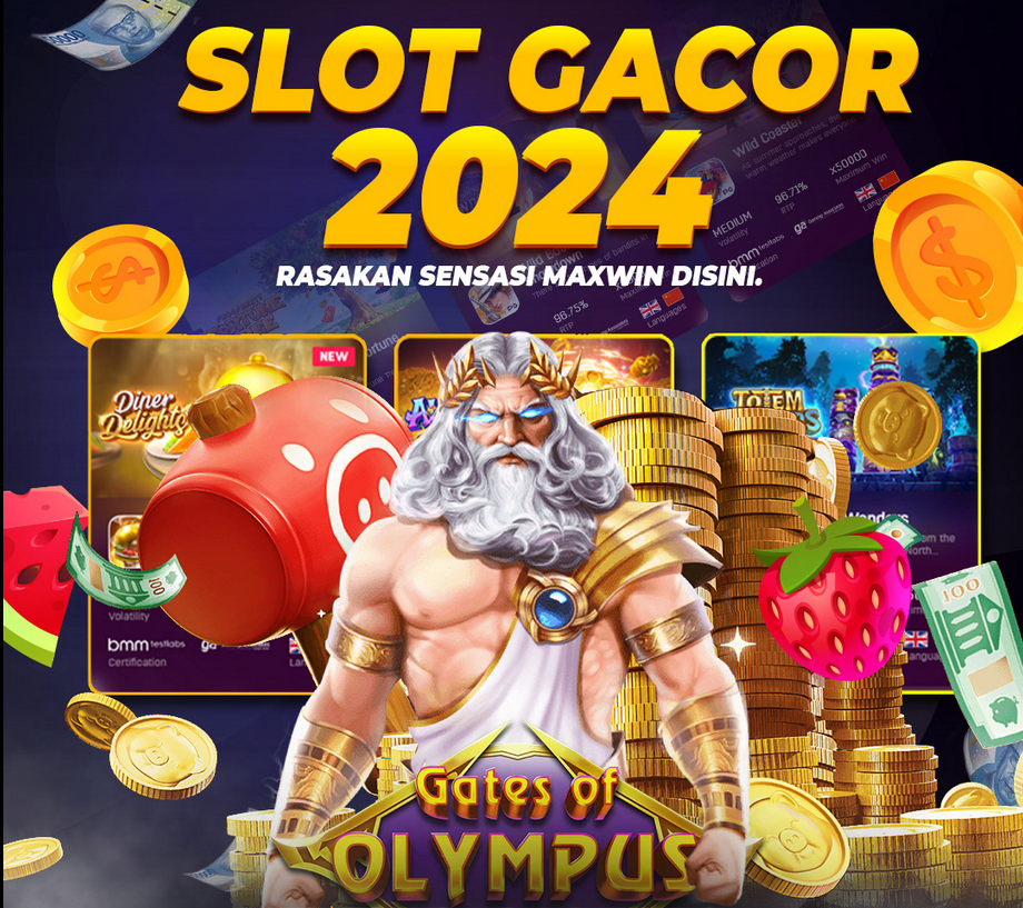 ทดลอง เล่น สล็อต pg slot game